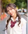 高畑麻優