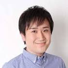 渡辺一貴