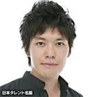 蓮池龍三