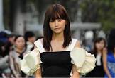 前田敦子