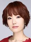 庄司宇芽香
