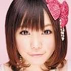 藍色しあん