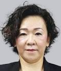 安井美沙子 (女優)