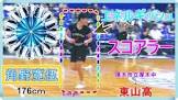 角野寛