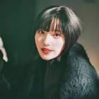 井尻晏菜