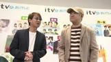 VOICE (ユニット)
