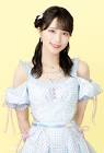 佐々木舞香