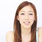 村主章枝