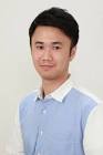 吉田健司 (声優)