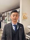 千葉雅人