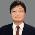 赤田勝紀