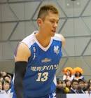 菅原洋介