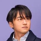 澤紫臣