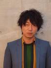 新井浩文