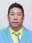 立花孝志