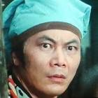 森川公也