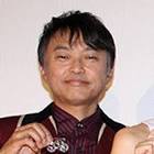 相島一之
