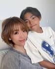 高沢悠子