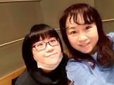 榎本充希子