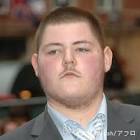 ビンセント・クラッブ