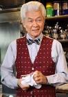 山野史人