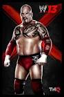 Tensai