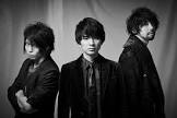 UNISON SQUARE GARDEN