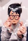 ぬーすけ先輩
