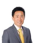 井上義行