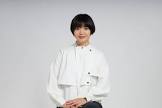矢方美紀