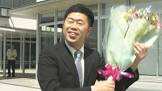 吉田裕 (お笑い芸人)