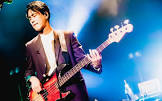 酒井亮輔