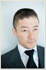 浅野忠信