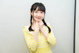 長縄まりあ
