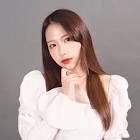 水城夢子