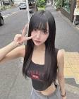 もな (シュレ犬)