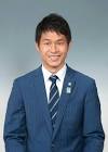岩瀬浩介
