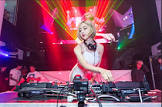 DJ SODA