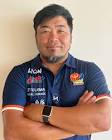 笠井建志