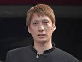 村田充