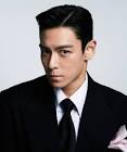 T.O.P (トップ)