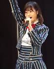 深川舞子
