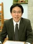 篠田和之