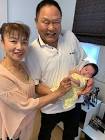 正木照夫