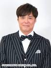 白川悟実
