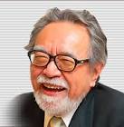 玉木正之