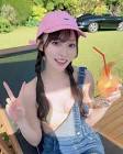 石飛恵里花