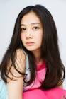 清水富美加 (千眼美子)