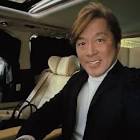 箕輪友行