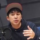 斉藤正伸
